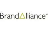 BrandAlliance BrandAlliance